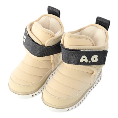 제노컬러발광부츠