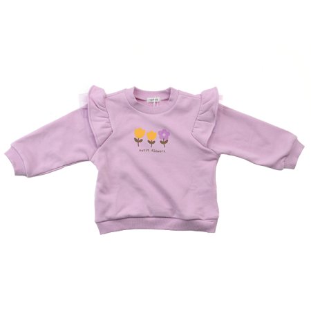 제나프릴맨투맨티셔츠