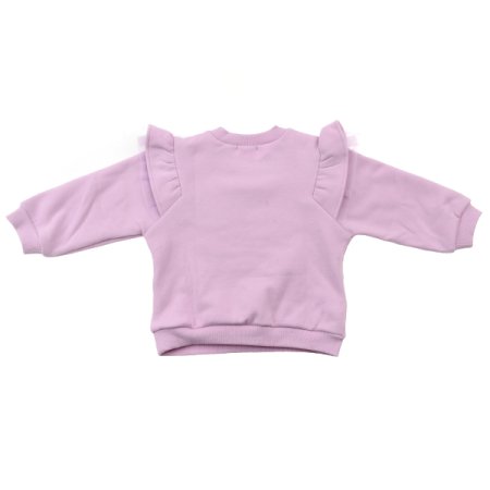 제나프릴맨투맨티셔츠