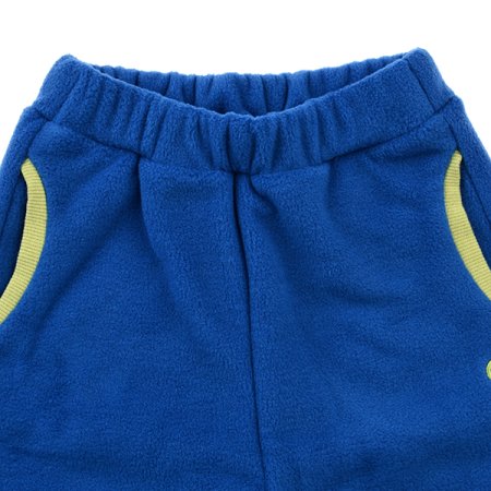 제노컬러배색팬츠