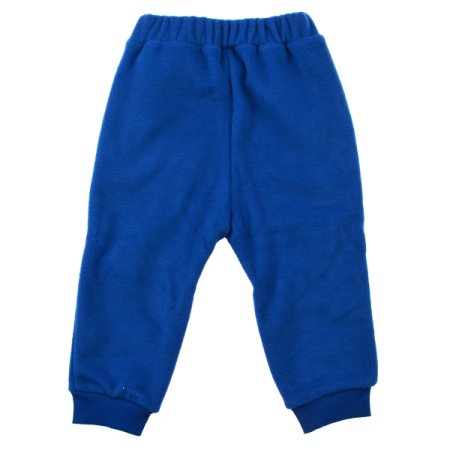 제노컬러배색팬츠