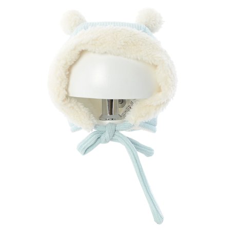 레오방울귀달이모