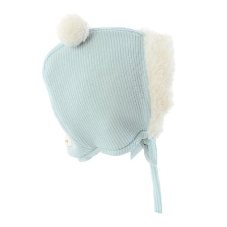 레오방울귀달이모