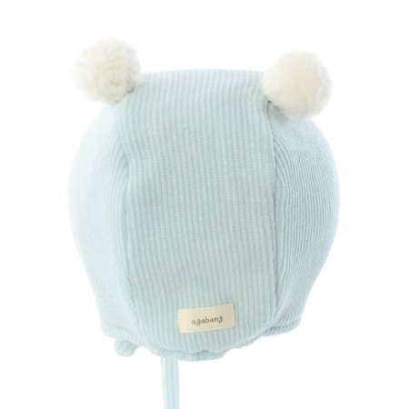 레오방울귀달이모