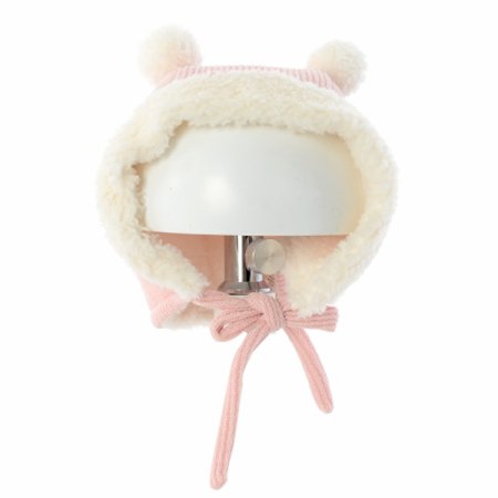 레오방울귀달이모