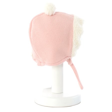 레오방울귀달이모