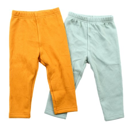 콜드밍크기모레깅스