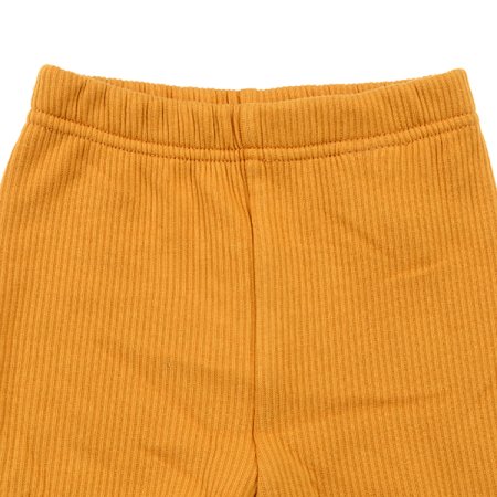 콜드밍크기모레깅스