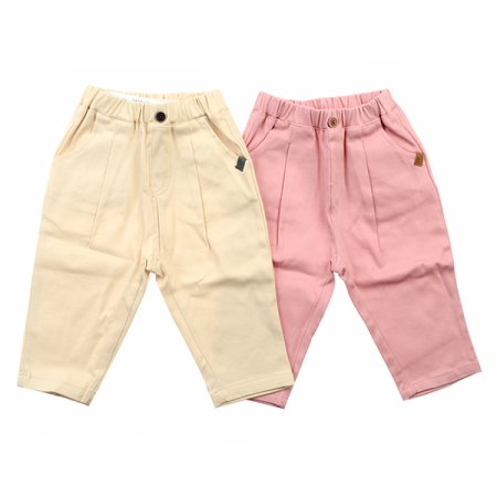 제노데일리기모팬츠