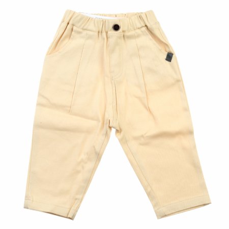 제노데일리기모팬츠