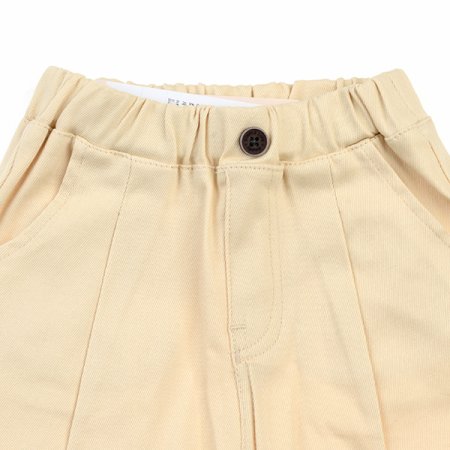 제노데일리기모팬츠