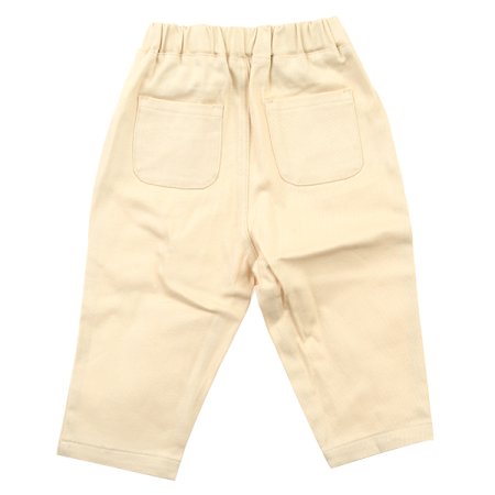 제노데일리기모팬츠