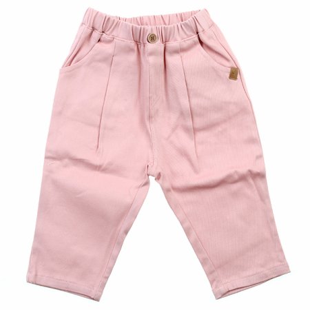 제노데일리기모팬츠