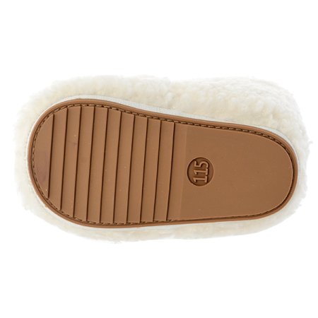 레오베베퍼보행기화