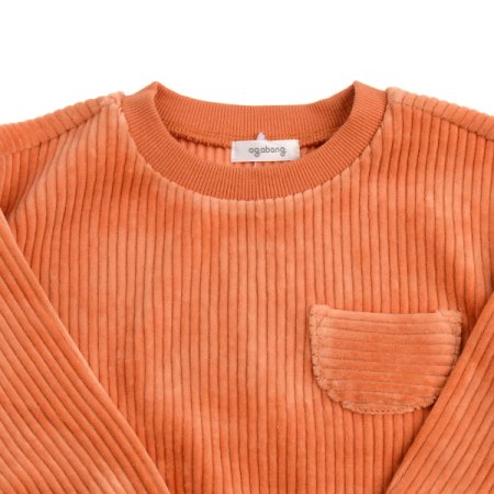 콜드폴벨로아상하