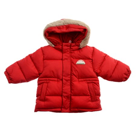 제노신슐레이트점퍼