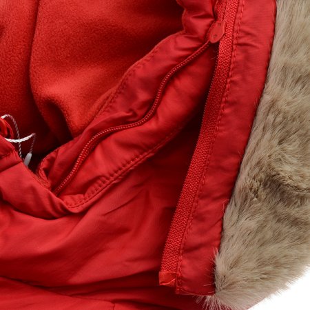 제노신슐레이트점퍼