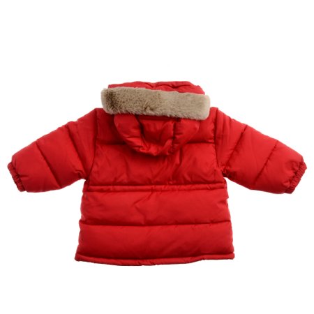 제노신슐레이트점퍼