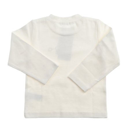 론후스스판티셔츠