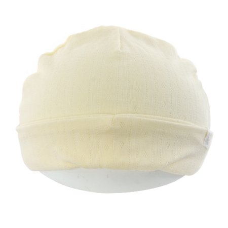 리프수플레똘이모