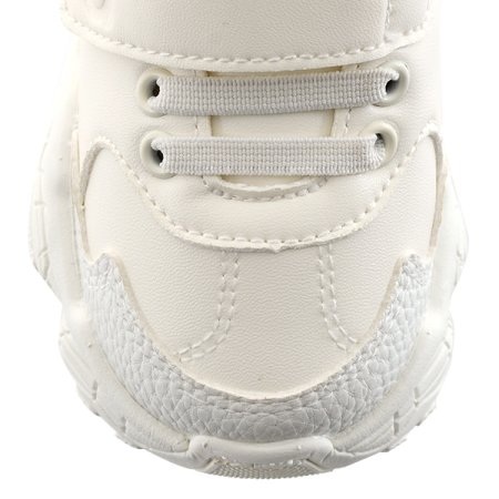 론어글리운동화