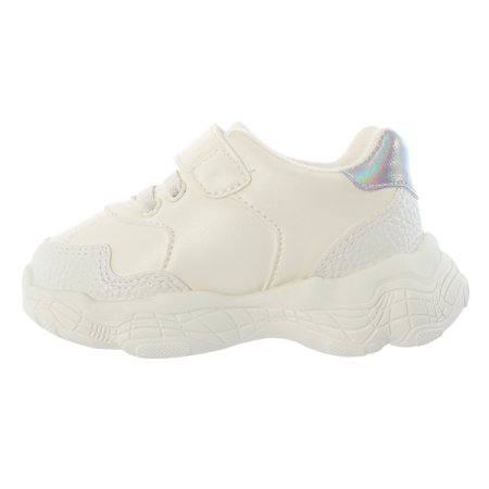 론어글리운동화