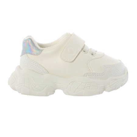 론어글리운동화