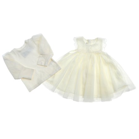 앤스페셜원피스상하