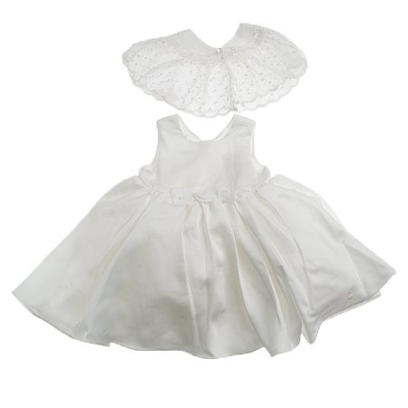 앤데이스페셜원피스망또