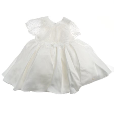 앤데이스페셜원피스망또