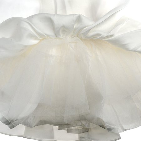 앤데이스페셜원피스망또