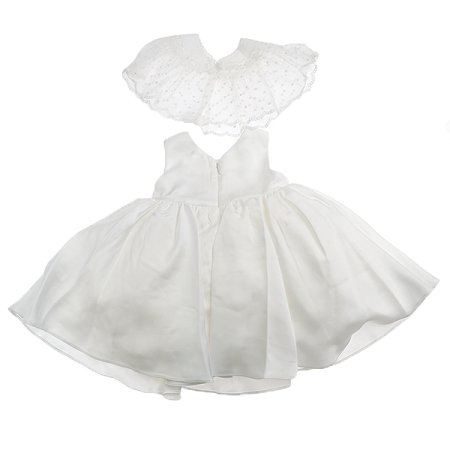 앤데이스페셜원피스망또