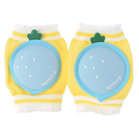 다이콘무릎보호대