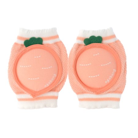 캐럿무릎보호대