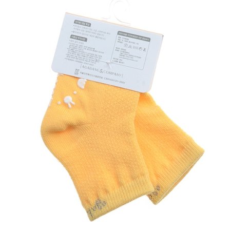 아가방 01R076001_론베베단말