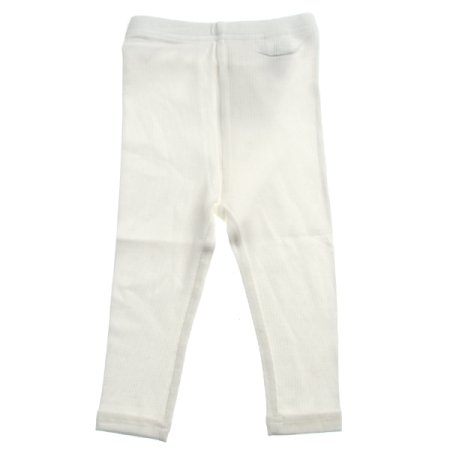 베이직골지레깅스