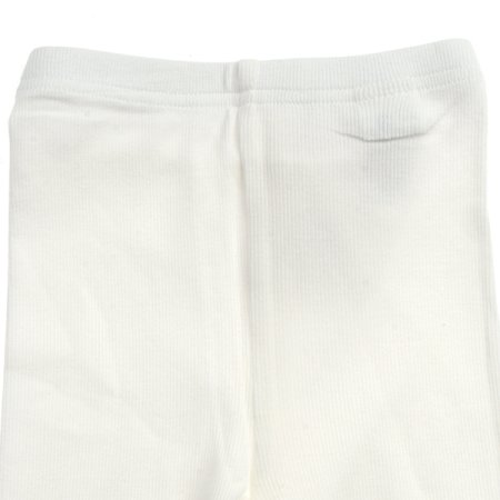 베이직골지레깅스