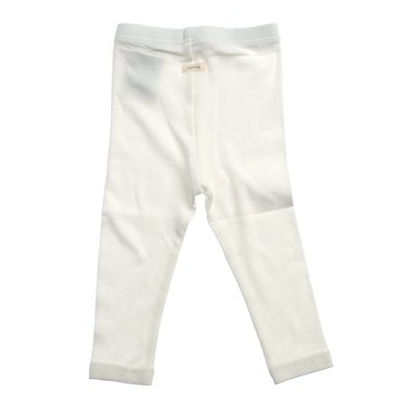 베이직골지레깅스