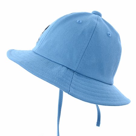 디즈니미키벙거지모자