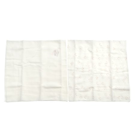 코코빗손수건10P세트