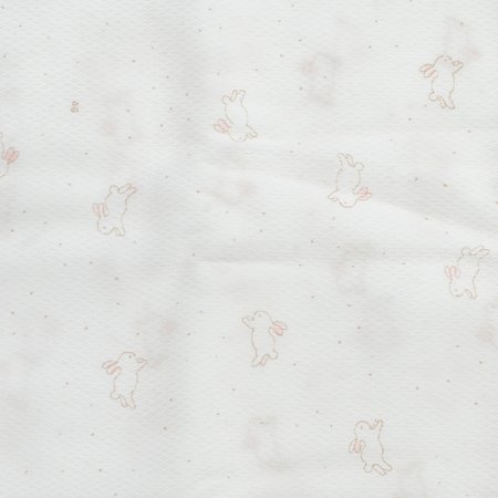 코코빗손수건10P세트