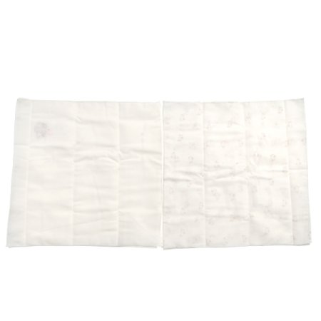 코코빗손수건10P세트