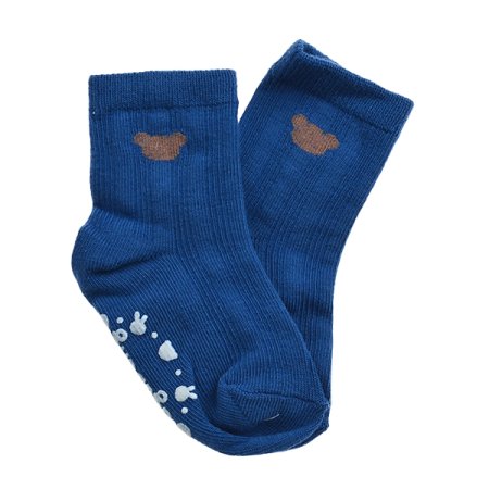 이든골지단말5SET