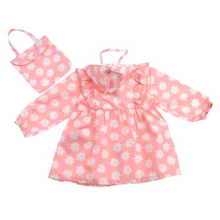 레아플라워우비