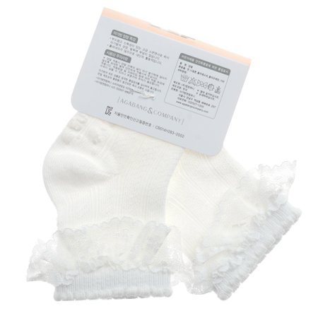 레아레이스단말