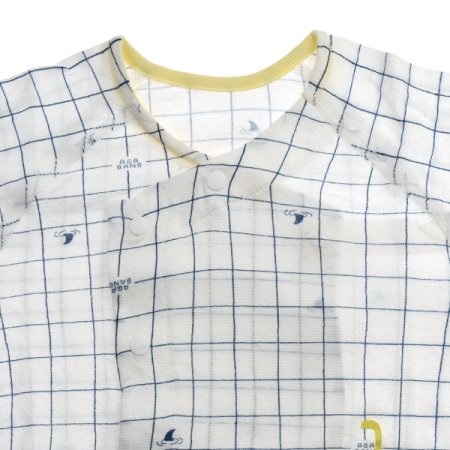 서브마린뱀부배내우주