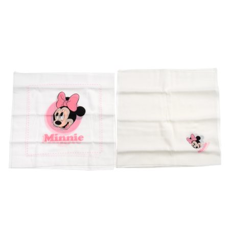 미니프렌즈손수건세트