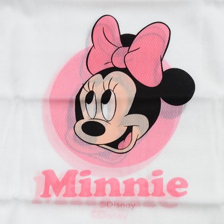 미니프렌즈손수건세트