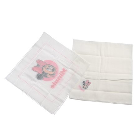 미니프렌즈손수건세트