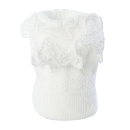 로즈선물용양말